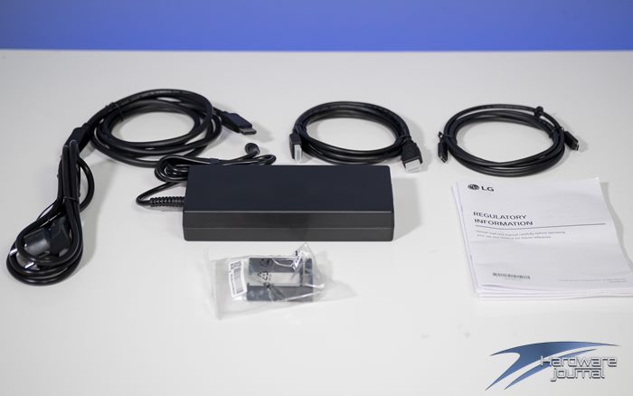 LG 27GM950B 02