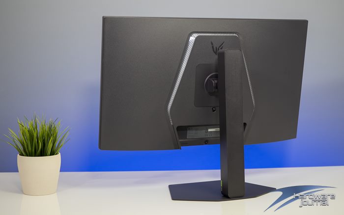 LG 27GM950B 04