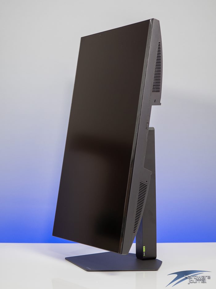 LG 27GM950B 12