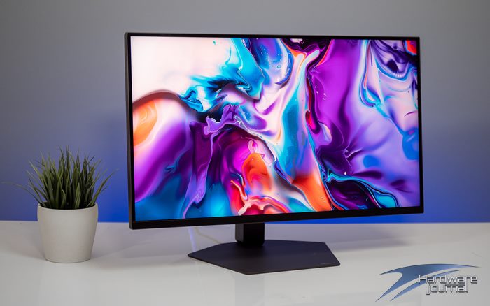 LG 27GM950B 18