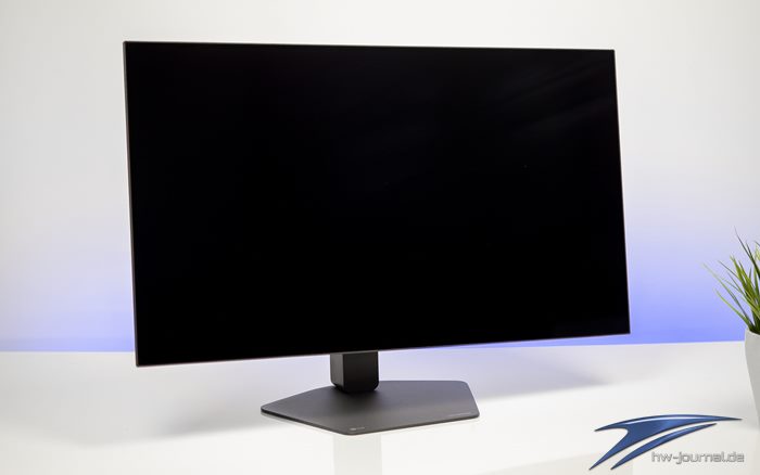 LG 27GX790B 11