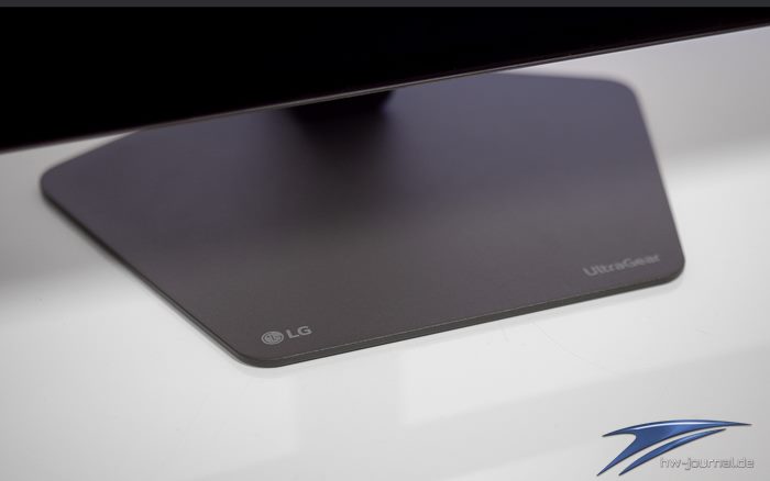 LG 27GX790B 12