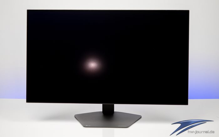 LG 27GX790B 14