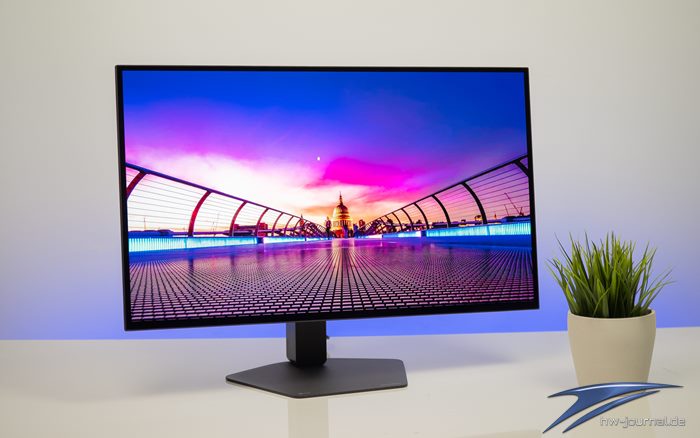 LG 27GX790B 18