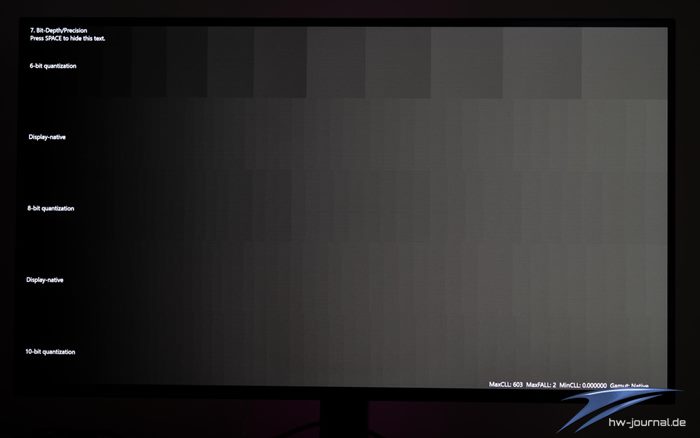 LG 27GX790B 19