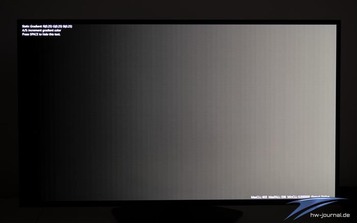 LG 27GX790B 31