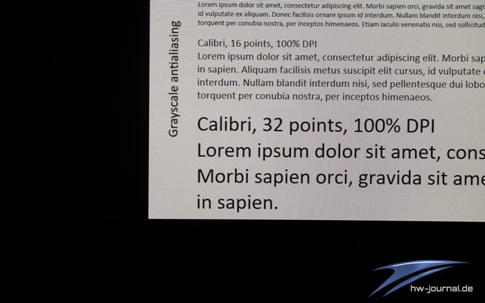 LG 39GX950B OLED 21