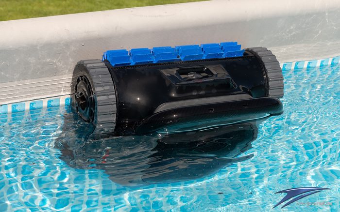 Mova Diver A10 18