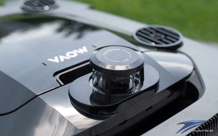 Mova Rover X10 05