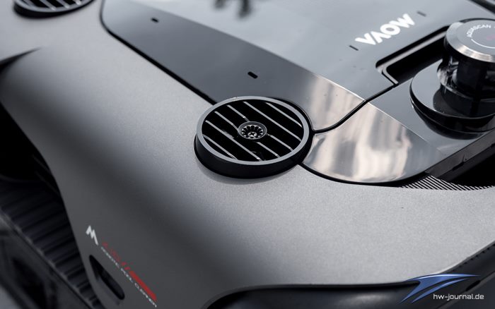 Mova Rover X10 05
