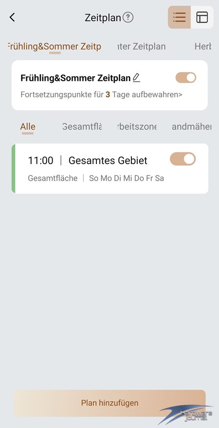 Mova VIAX 300 app 08