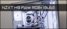 NZXT H7 Flow RGB news