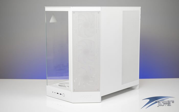 NZTX H9 RGB 02