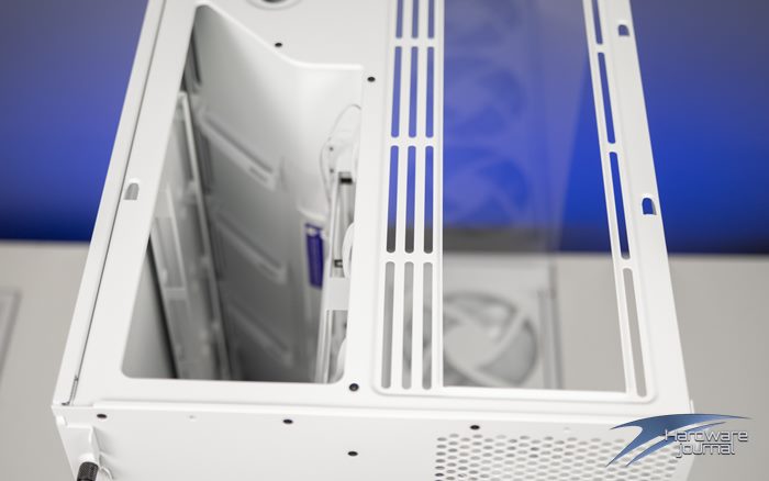 NZTX H9 RGB 10