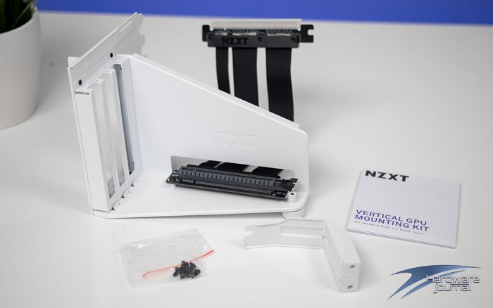 NZTX H9 RGB 16