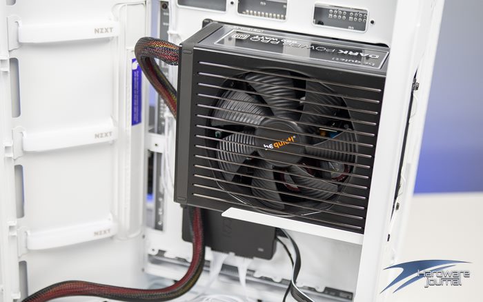 NZTX H9 RGB 20