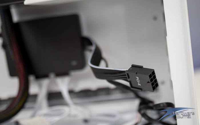 NZTX H9 RGB 21