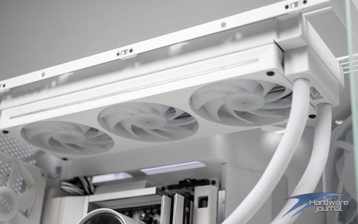 NZTX H9 RGB 23