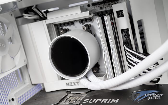 NZTX H9 RGB 24