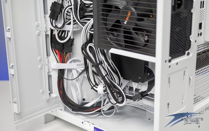 NZTX H9 RGB 30
