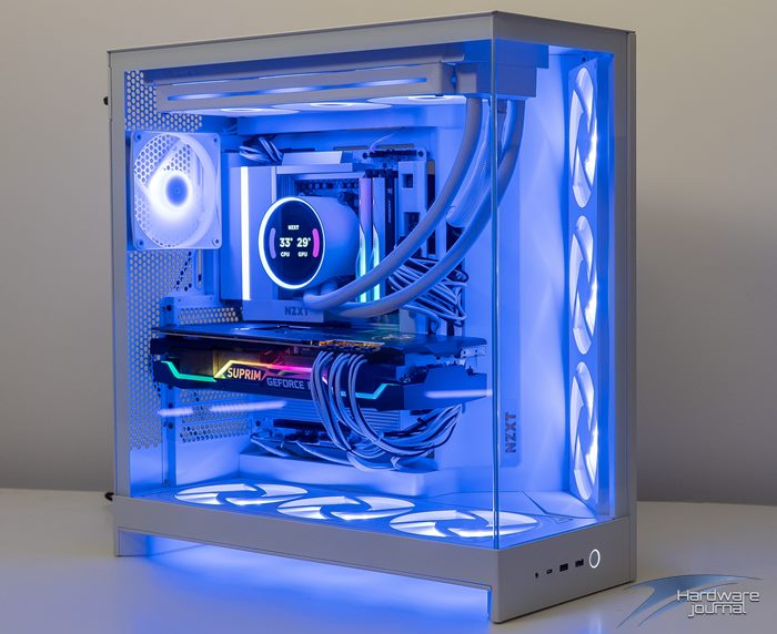 NZTX H9 RGB 31