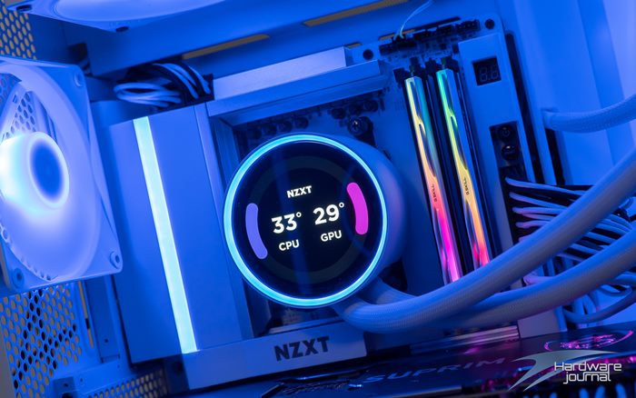 NZTX H9 RGB 34