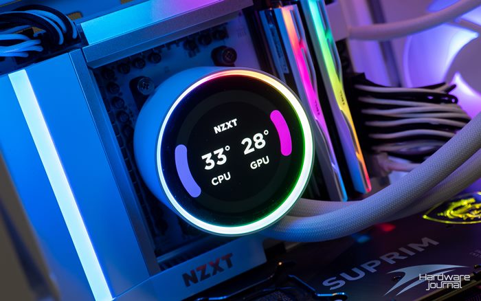 NZTX H9 RGB 46