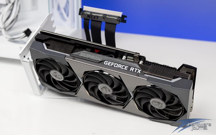 NZTX H9 RGB 49