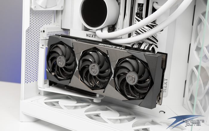 NZTX H9 RGB 50