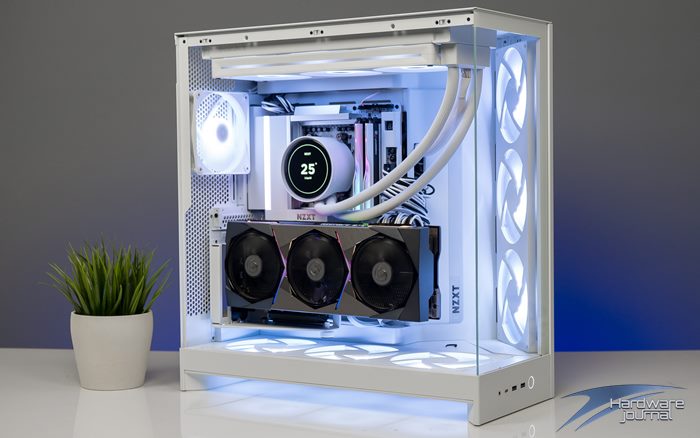 NZTX H9 RGB 51
