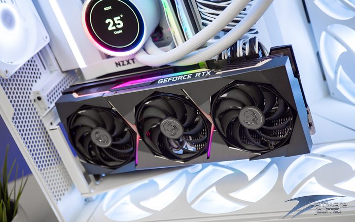 NZTX H9 RGB 54