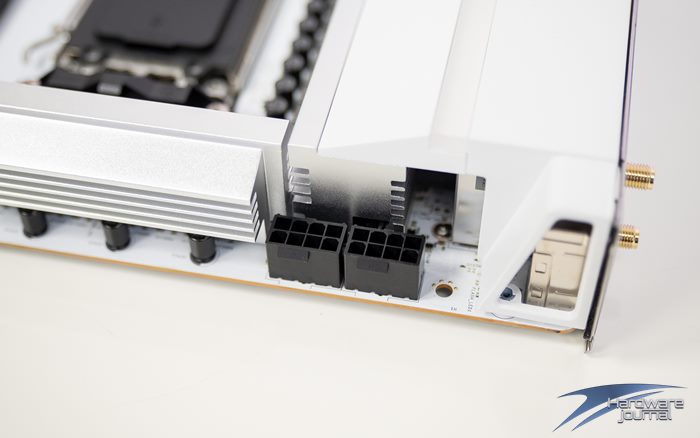 NZXT N9 X870E 06
