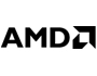 Logo-AMD