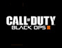 Logo Black Ops 3