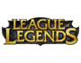 Logo League of Legends