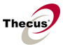 Logo Thecus