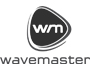 Logo Wavemaster