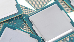 Computerbase