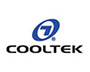 Cooltek