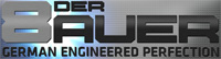 der8auer-caseking-logo