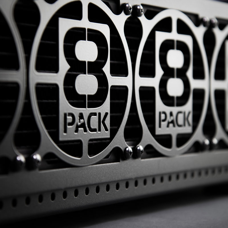 logo-8pack