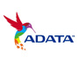 logo ADATA