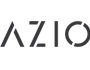 logo AZIO