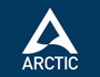 logo Arctic