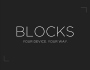 logo Blocks