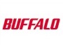 logo Buffalo