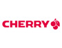logo Cherry