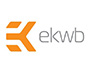 logo EK