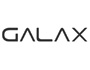 logo-GALAX