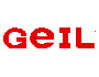 logo GEiL